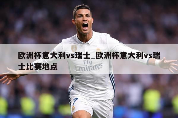 欧洲杯意大利vs瑞士_欧洲杯意大利vs瑞士比赛地点
